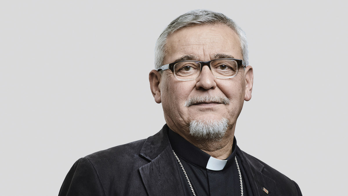 mgr-georges-colombb-ciric_360370.jpg