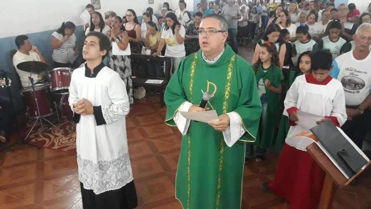 novena-zona-rural.jpg