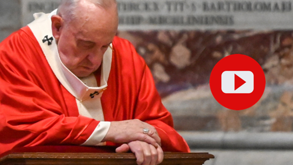 palm040520-vatican-palm-sunday-covid-19-virus-vatican-media-afp-000_1qe5hu-1.jpg