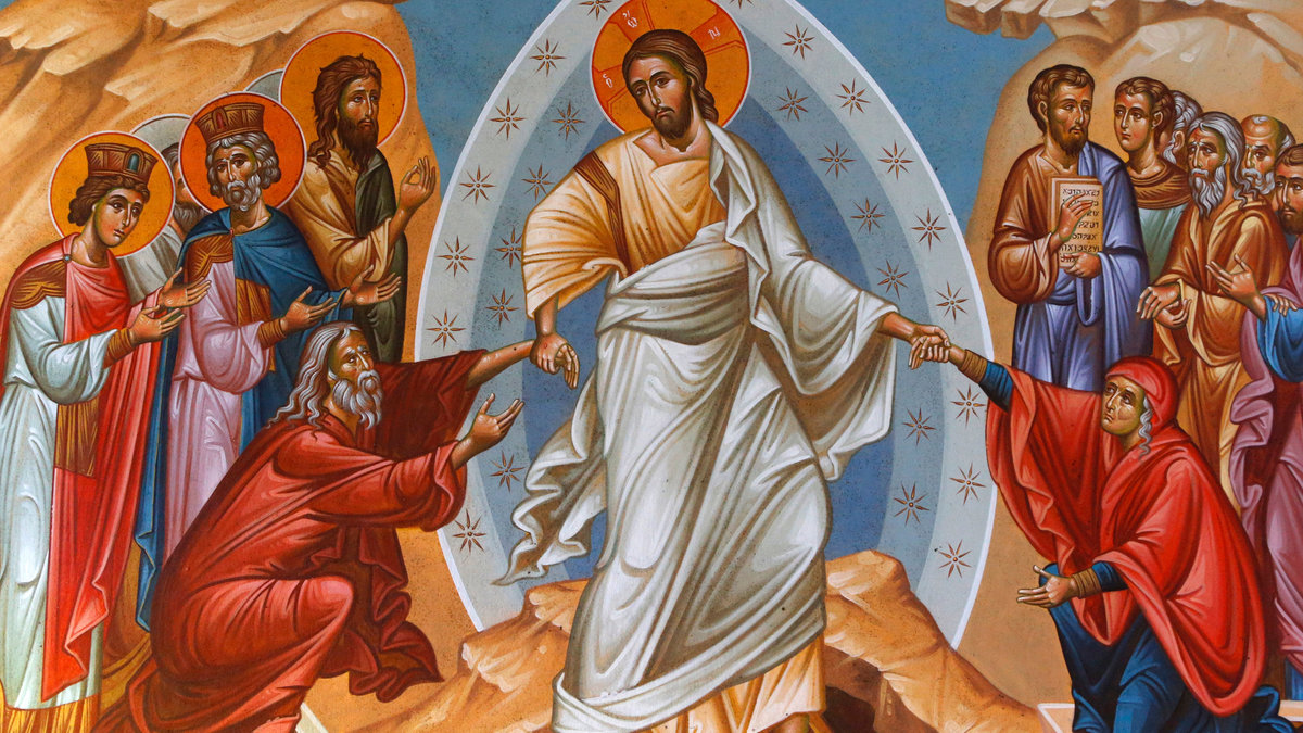 resurrection-godong-cy572116b.jpg