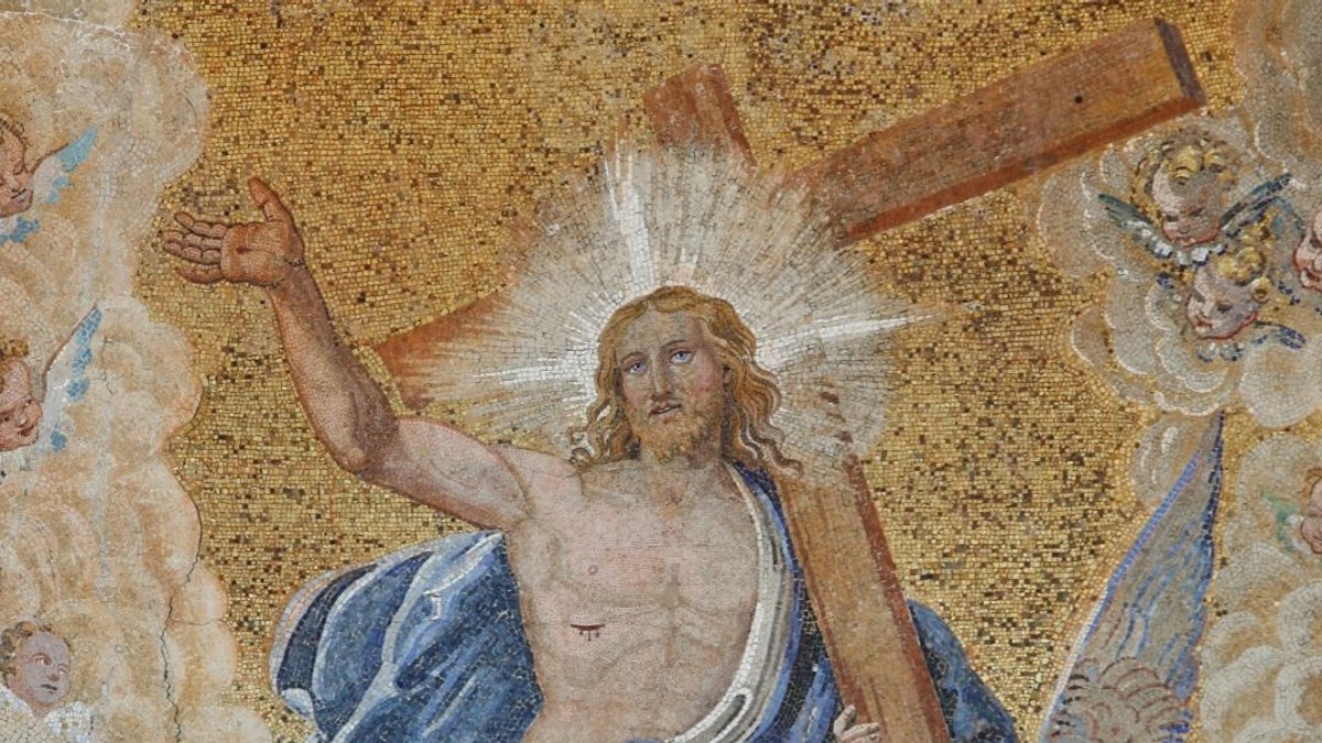 WEB2-CHRIST-RESURRECTION-GODONG
