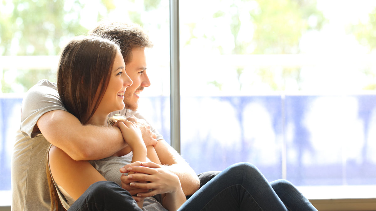 Couple