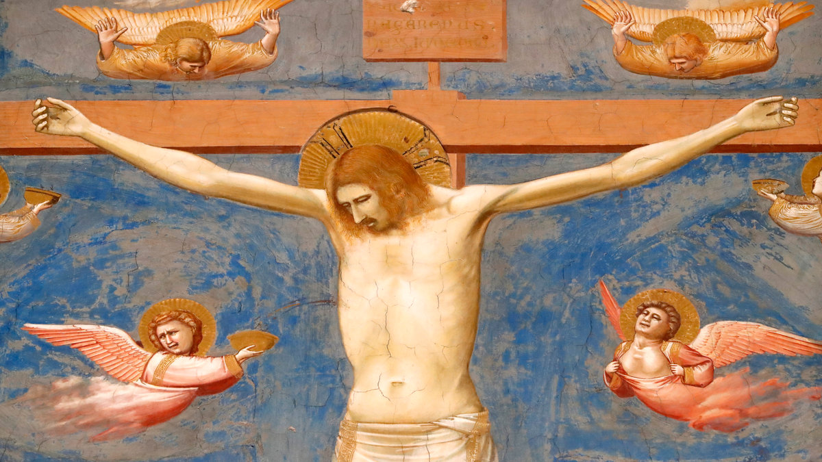 the-scrovegni-chapel.-fresco-by-giotto-14-th-century.-the-crucifixion.-jesus-on-the-cross.-padua.-italy-godong-it328666a.jpg