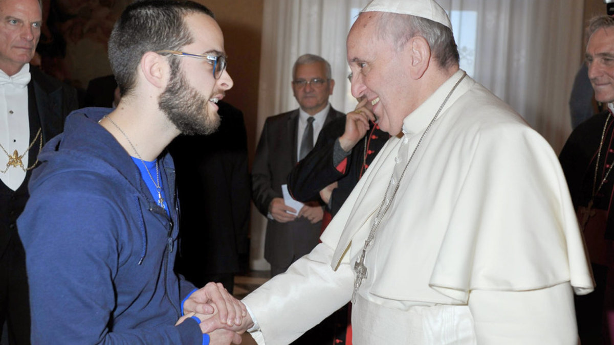 web-clement-borioli-pope-francis-google-clement-borioli-public-domain