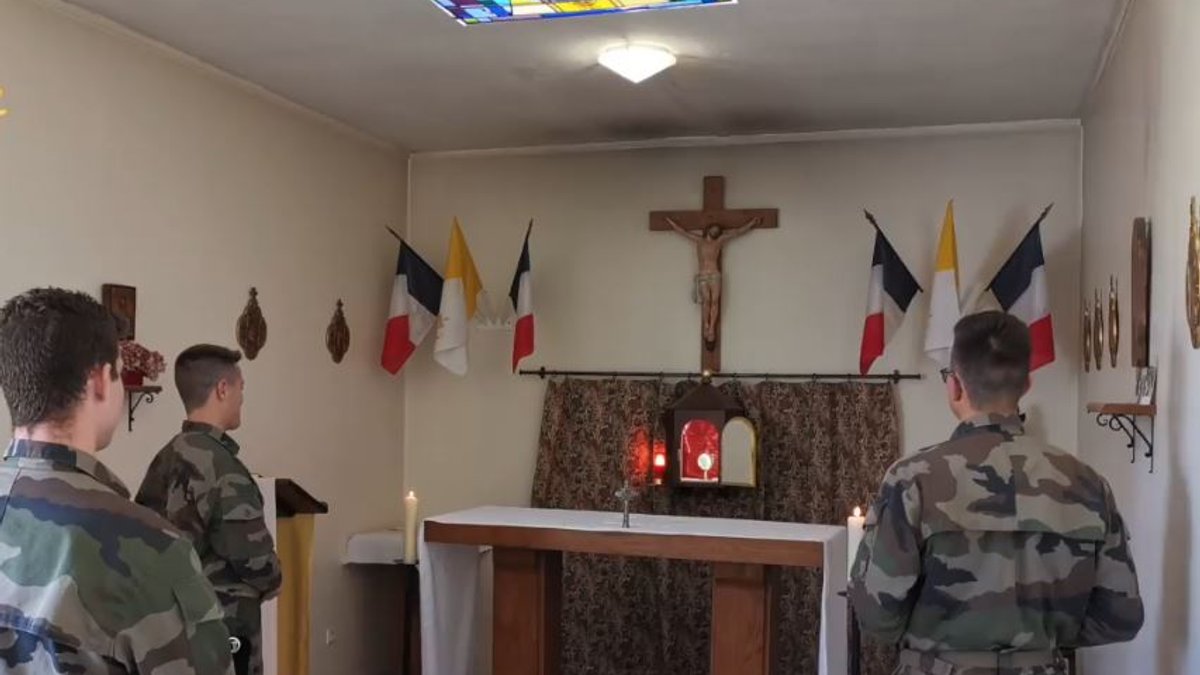 web2-diocese-aux-armees.jpg