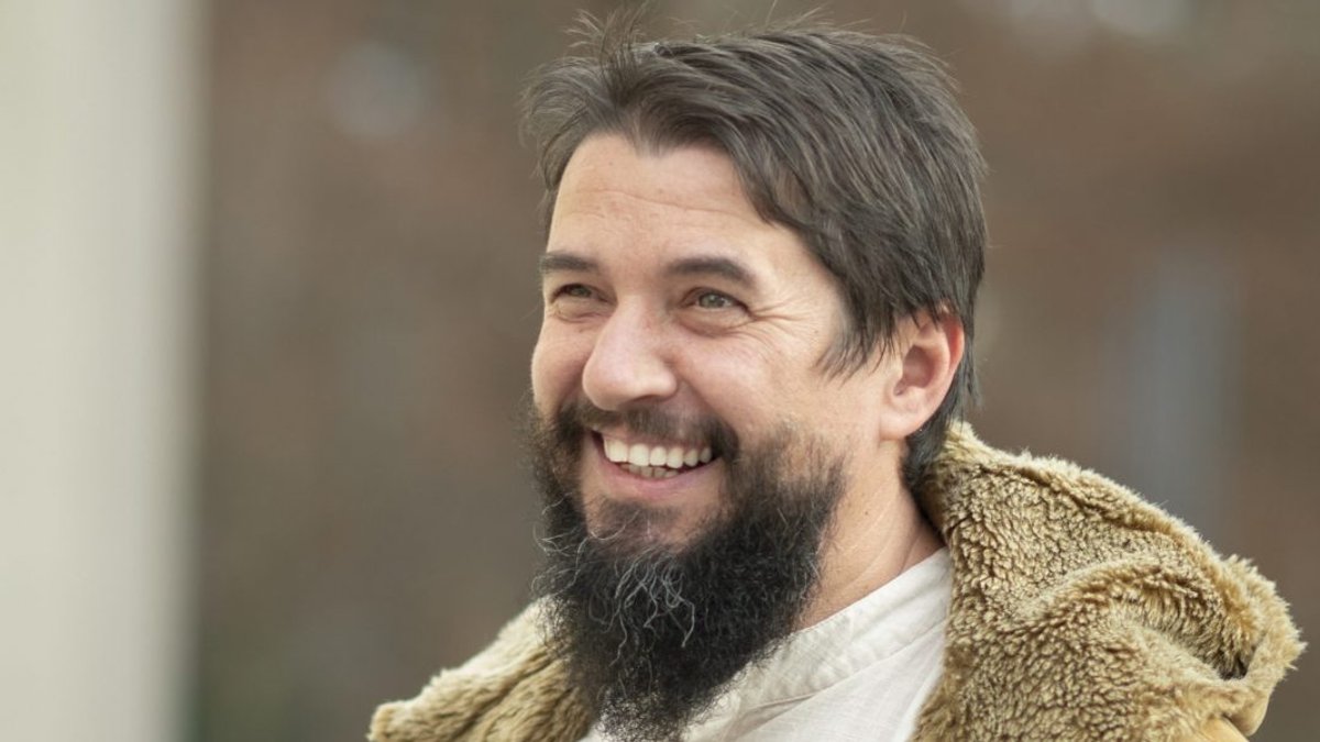 web2-simon-potnik-jerneja-golob-druzina-e1585756964710.jpg