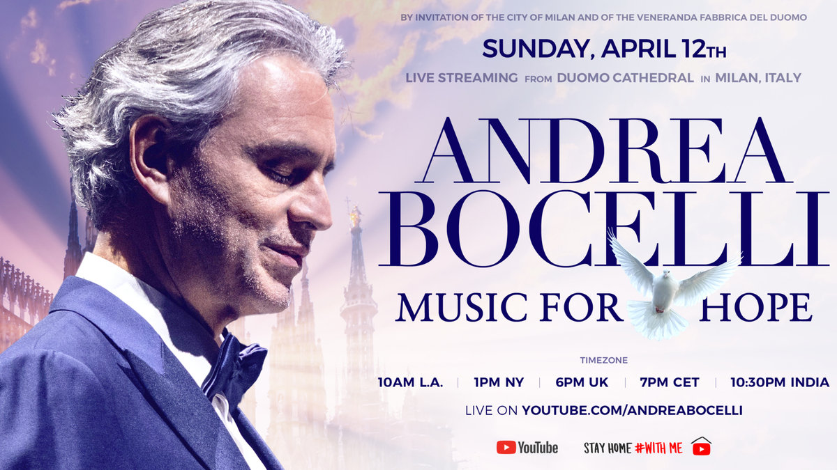 web3-andrea-bocelli-music-for-hope-easter-concert-withpermission.png