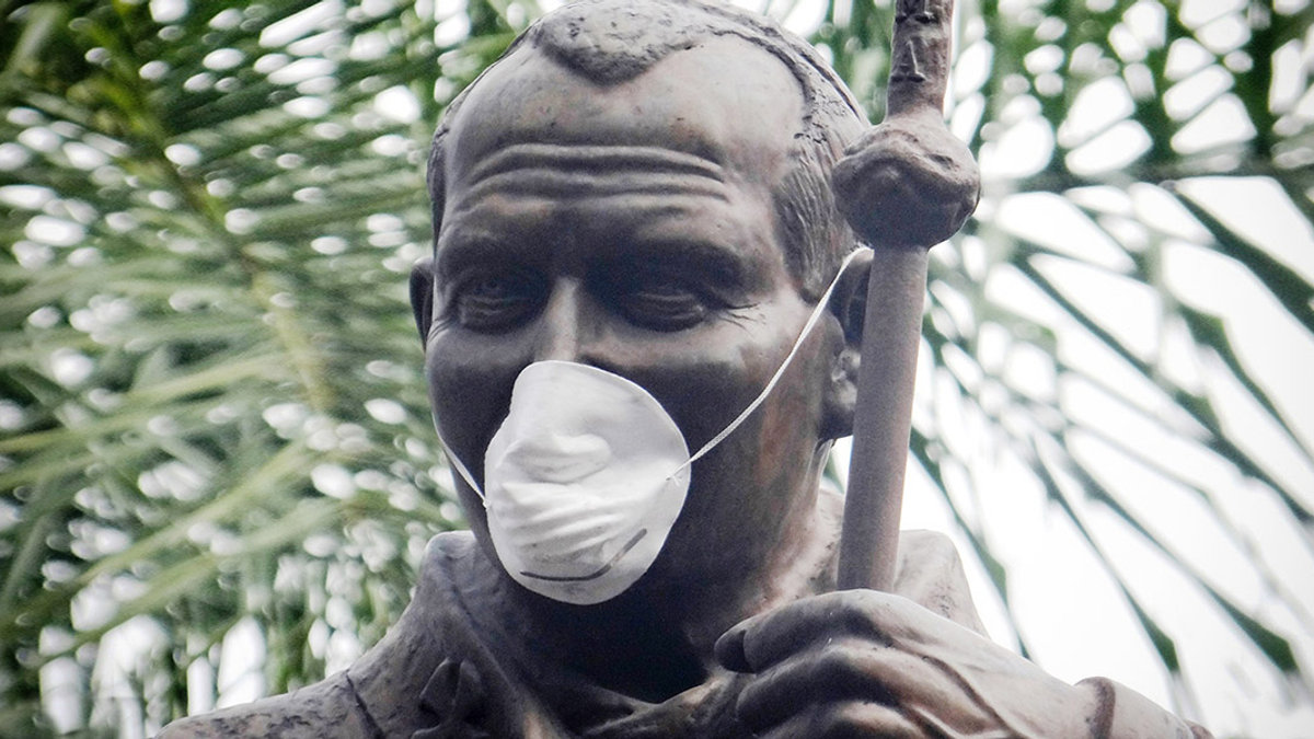 MASK