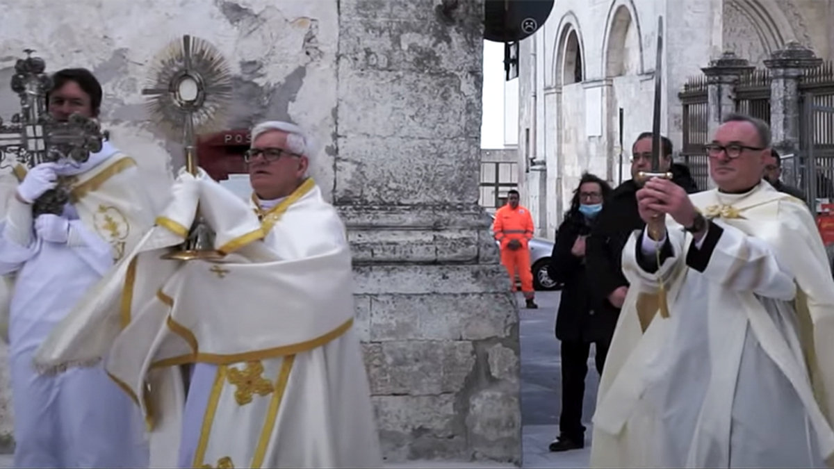 web3-sword-of-saint-michael-youtube.jpg