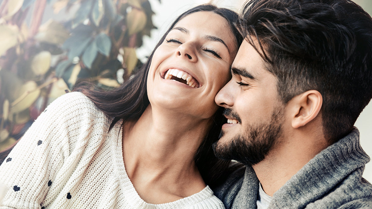 web3-woman-man-wife-husband-couple-love-smile-laugh-shutterstock_582603583.jpg