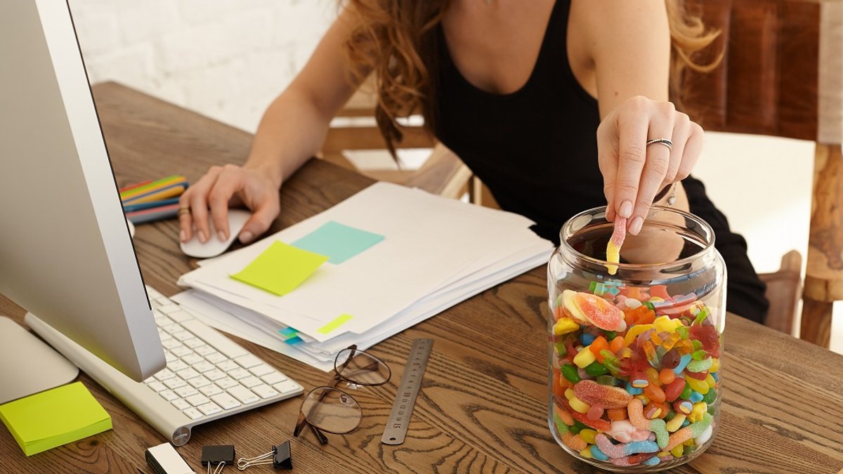 web3-work-job-snack-food-woman-shutterstock.jpg