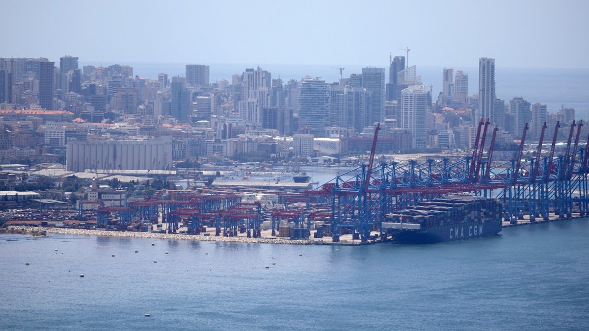 beyrouth-liban-000_1s74a2.jpg