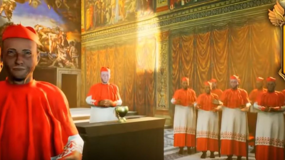capture-4.jpg