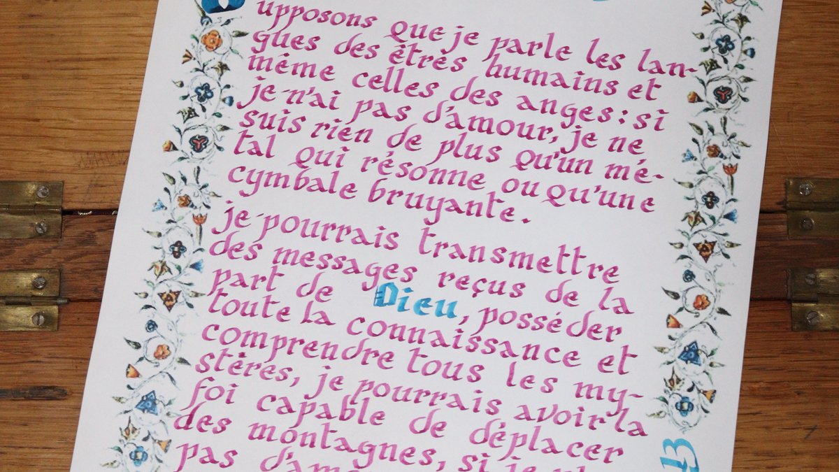 copiste-bible-e1603147710489.jpg