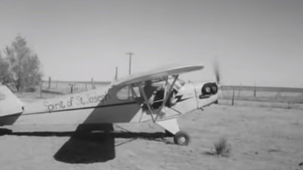 flying_padre_stanley_kubrick.jpg