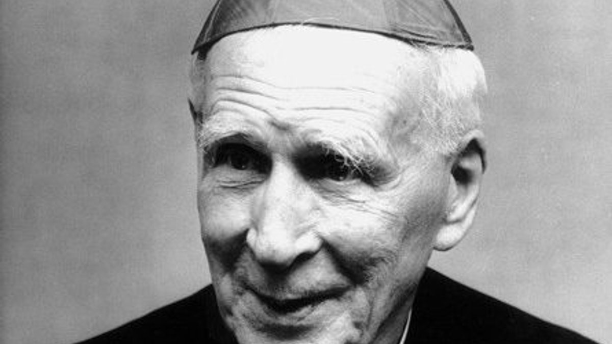 henri_de_lubac-e1588868314851.jpg