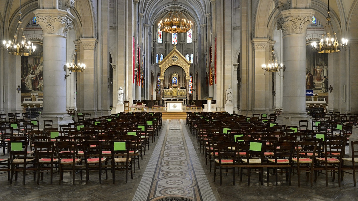 mass-france-covid-ciric_399433.jpg