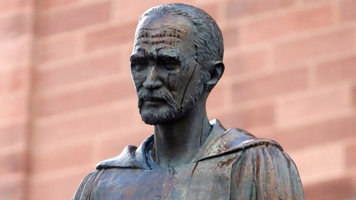 WEB2-CHARLES DE FOUCAULD-GODONG