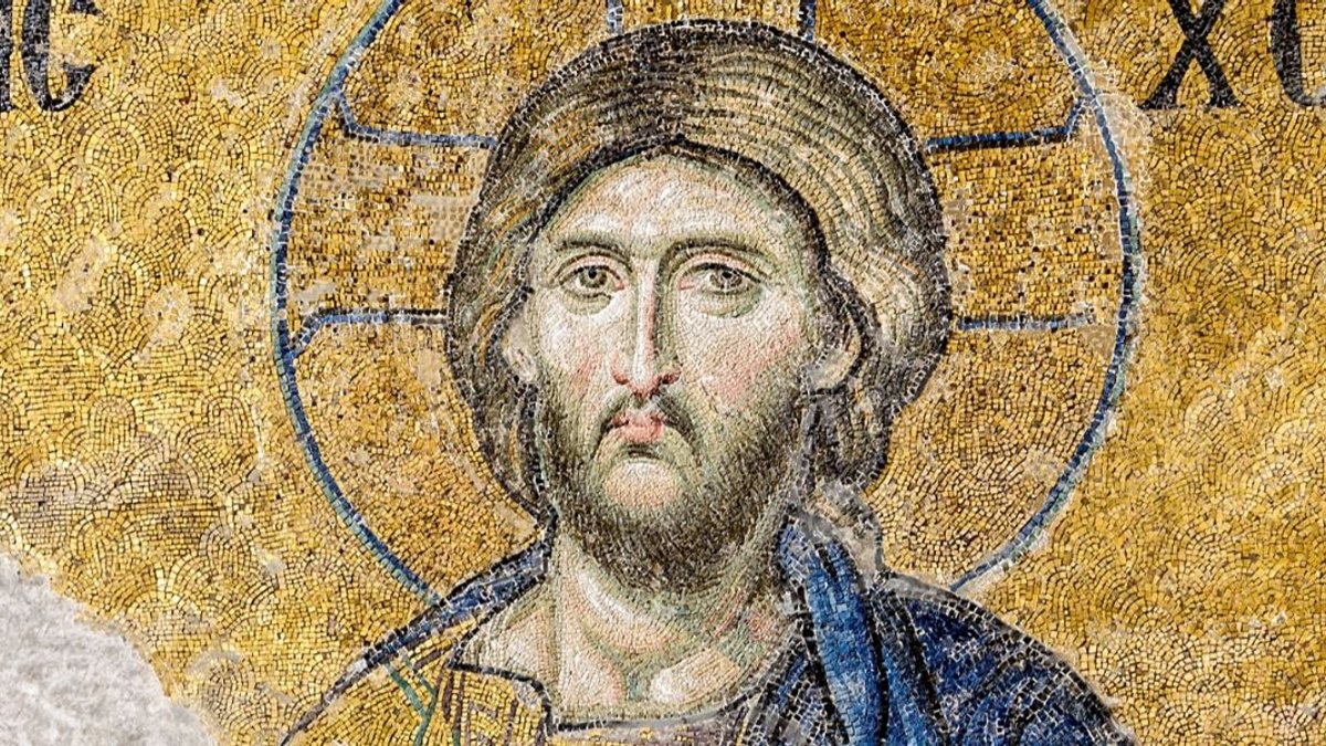 WEB2-CHRIST-JESUS-MOSAIQUE-WIKIPEDIA