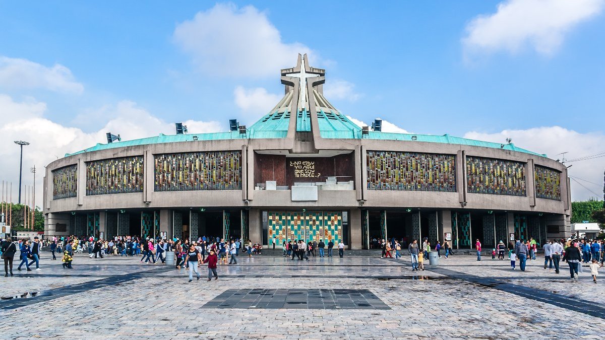 GUADALUPE