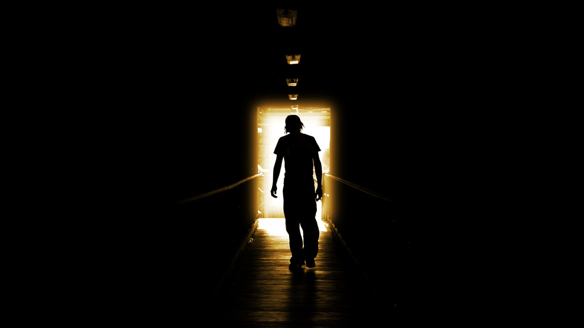 shutterstock_6960094.jpg