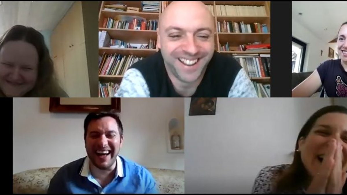 web 3 martin golob intervju