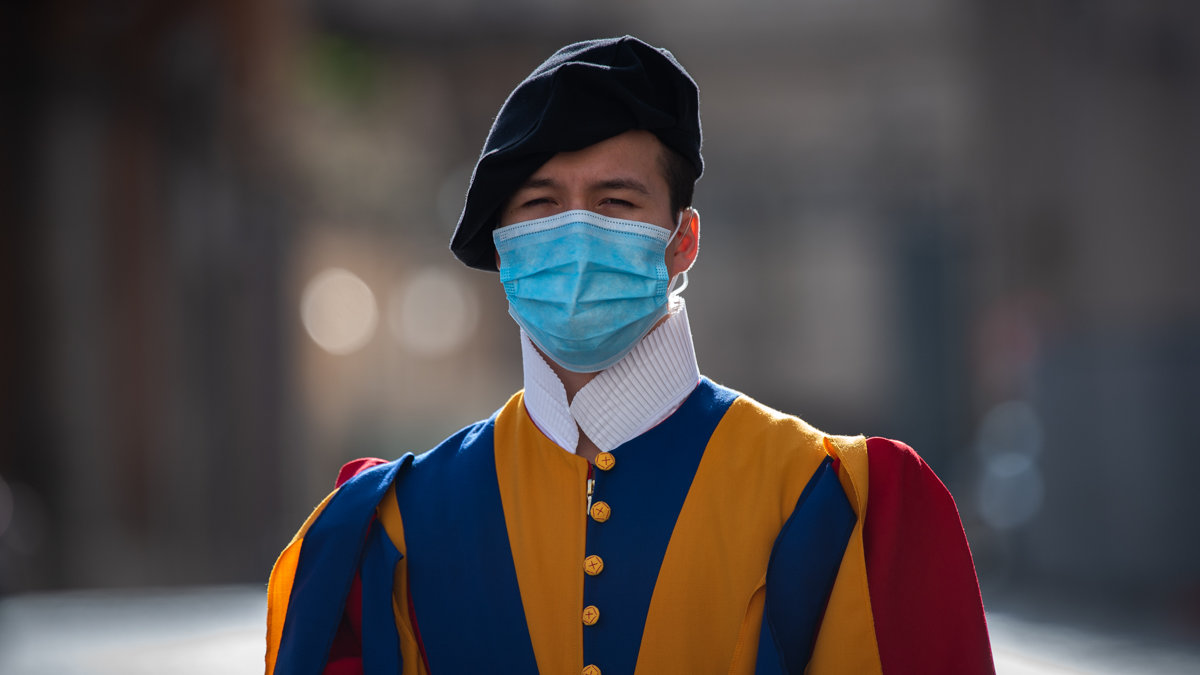 web2-am051920-rome-health-virus-after-lockdown-antoine-mekary-aleteia-am_1340.jpg