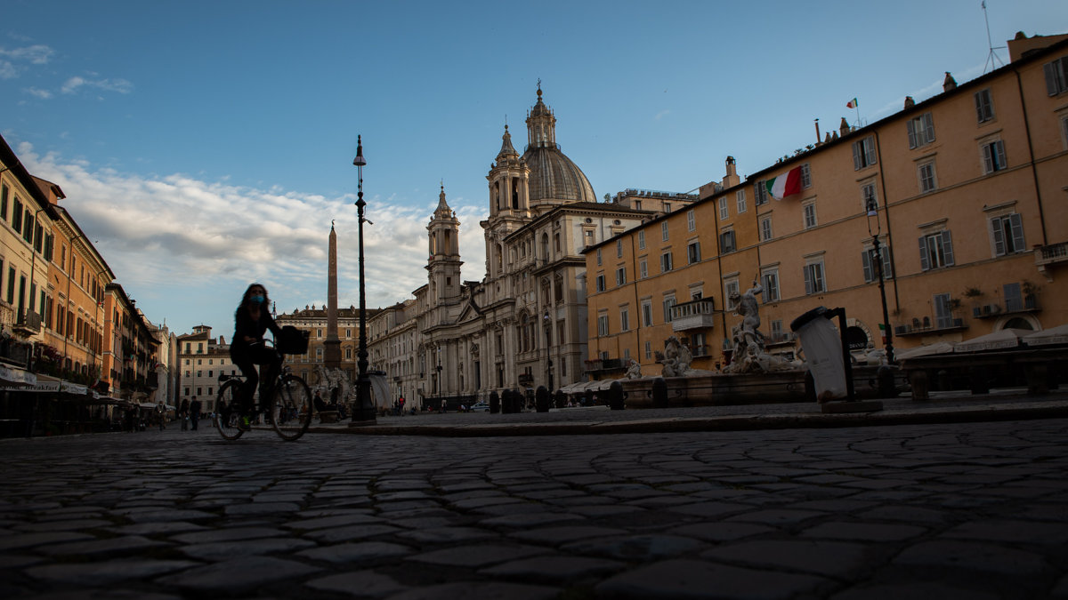 web2-am051920-rome-health-virus-after-lockdown-antoine-mekary-aleteia-am_5524.jpg