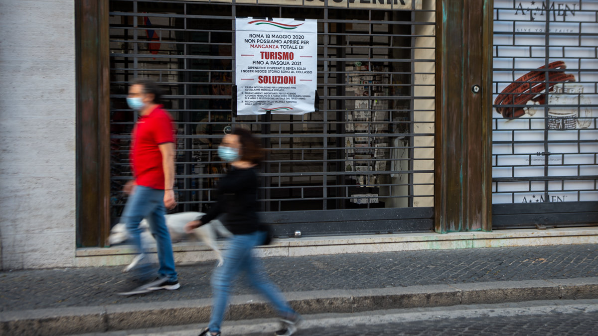 web2-am051920-rome-health-virus-after-lockdown-antoine-mekary-aleteia-am_5603.jpg