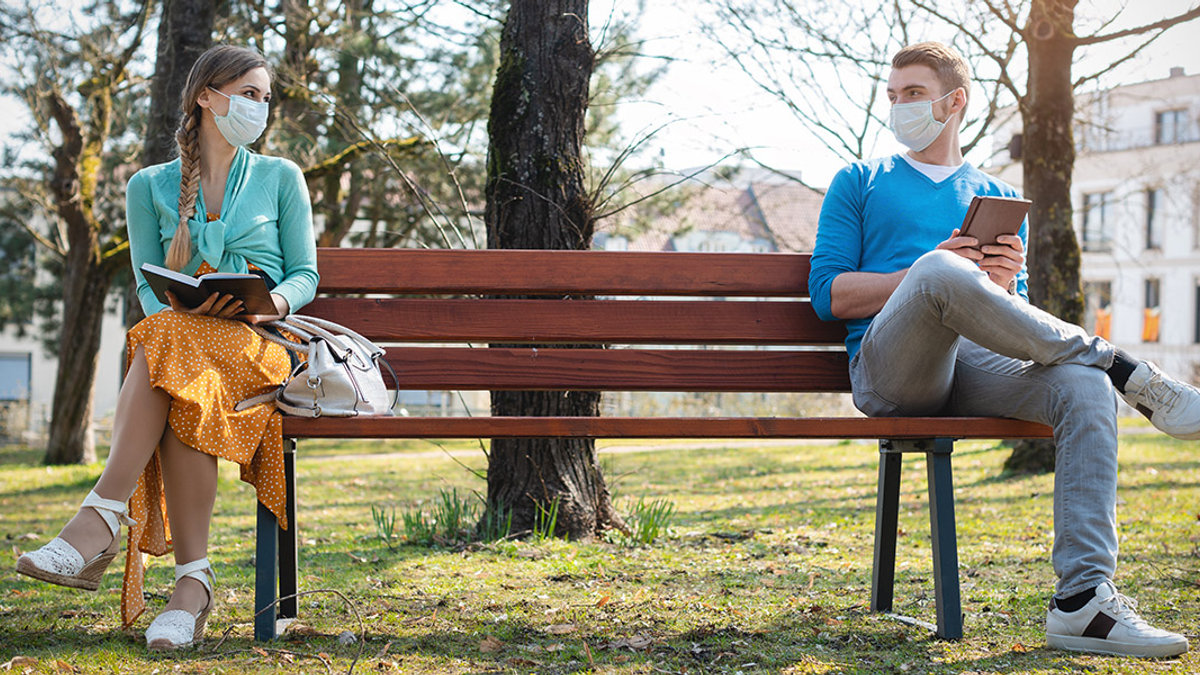 web3-covid-outdoor-social-distancing-woman-man-shutterstock_1677529075-kzenon.jpg