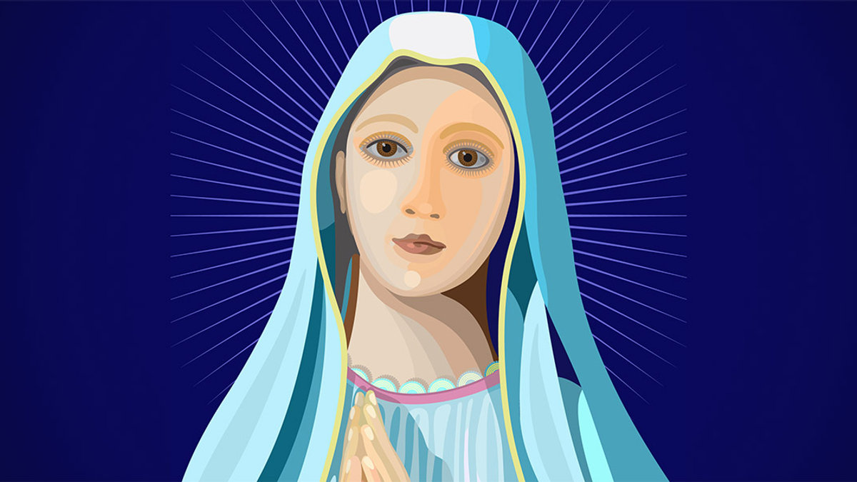 web3-fatima-virgin-illustration-shutterstock_571030783-petr812.jpg