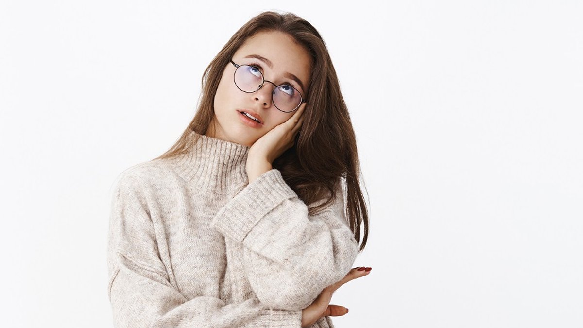 web3-girl-teen-eye-rolling-bored-shutterstock.jpg