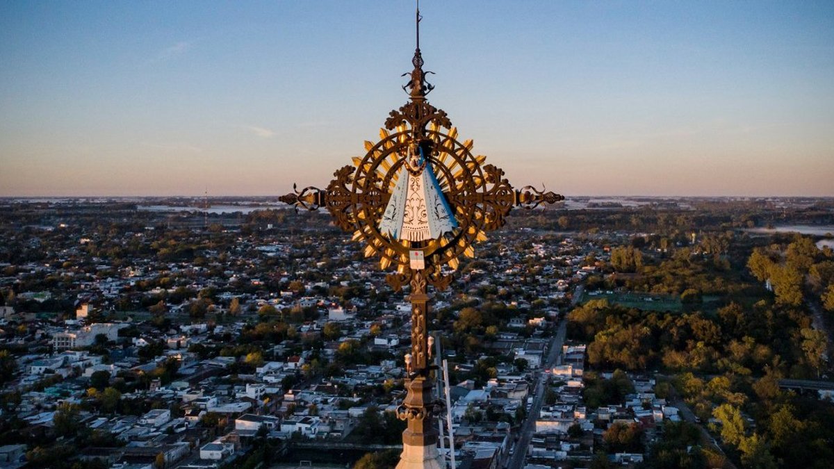 LUJAN