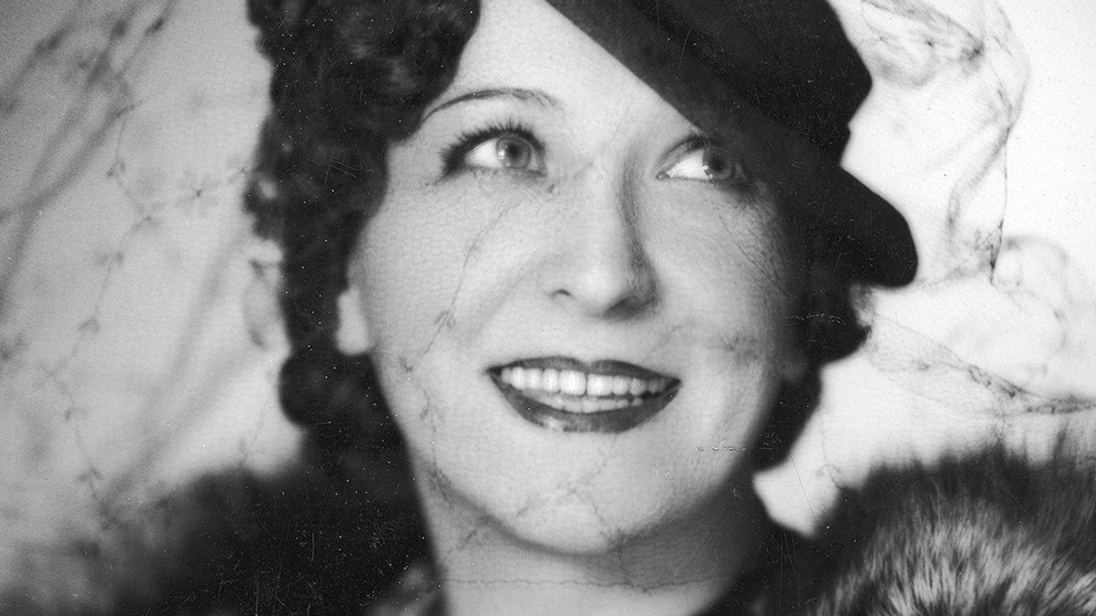 MIRA ZIMIŃSKA-SYGIETYŃSKA