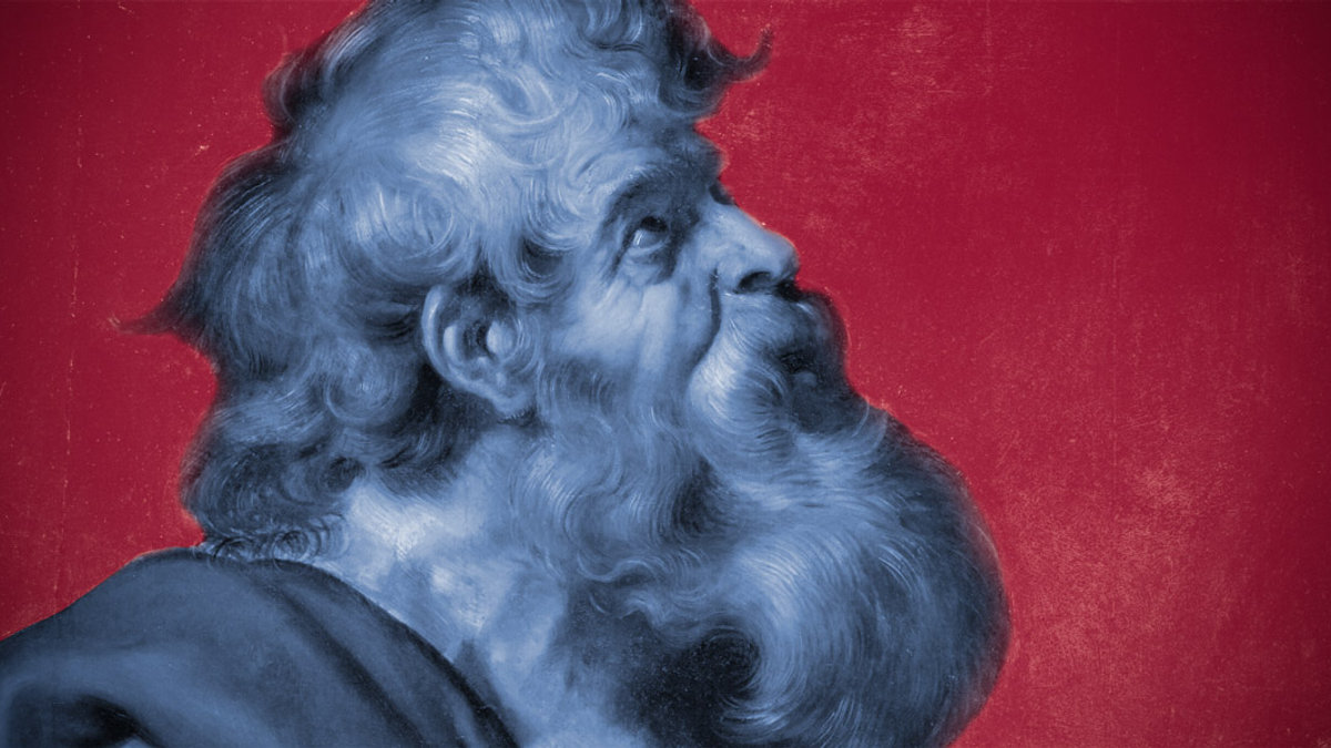 SAINT MATHIAS