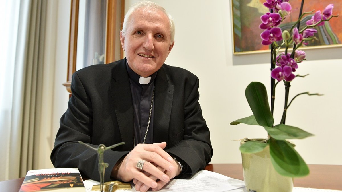 web3-stanislav-zore-archbishop-slovenia.jpg