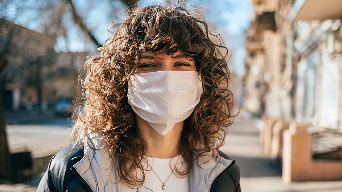 coronavirus