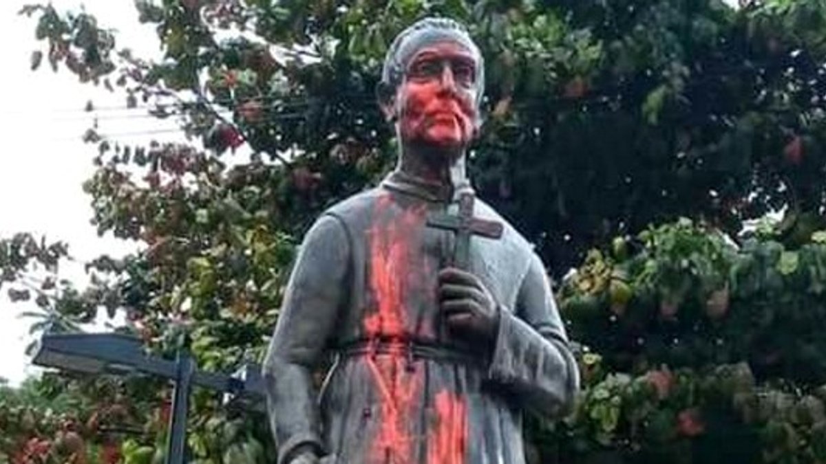Estatua_Jose_de_Anchieta