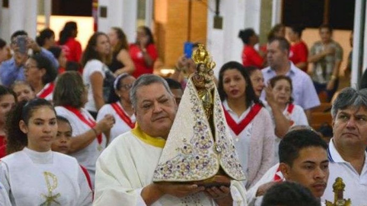 Padre_Marcos.jpg