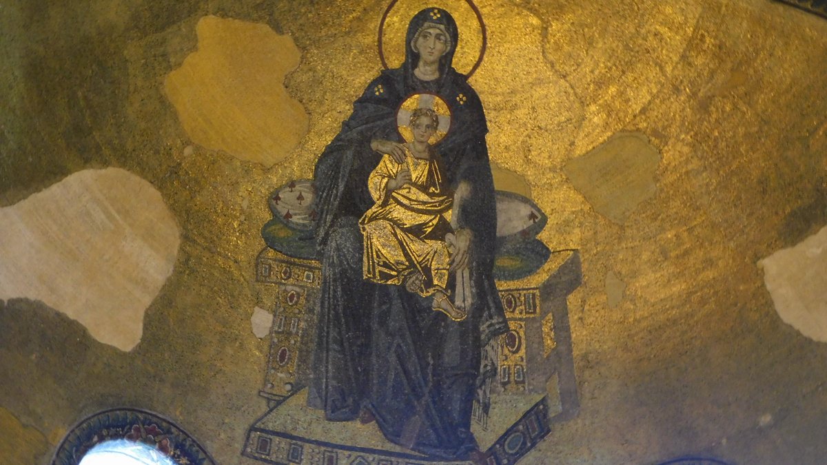 Theotokos-Hagia-Sophia-e1592656973267.jpg