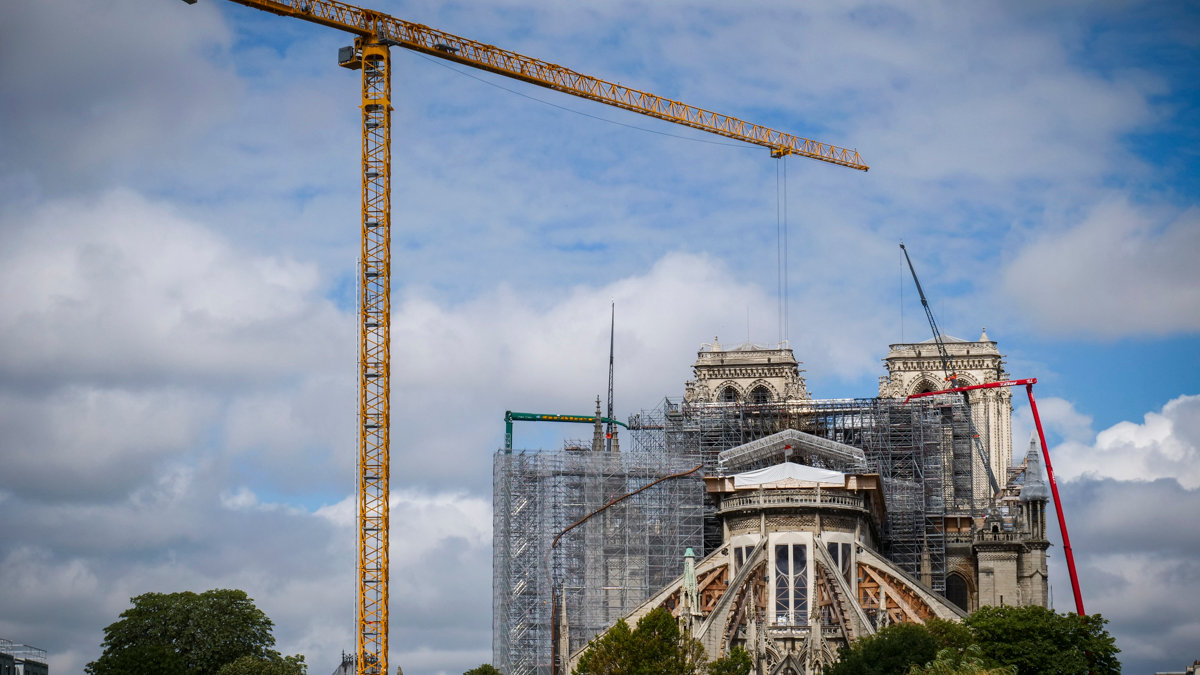 WEB2-TDJ1620-NOTRE-DAME-DE-PARIS-Timothée-DhellemmesP1000769.jpg