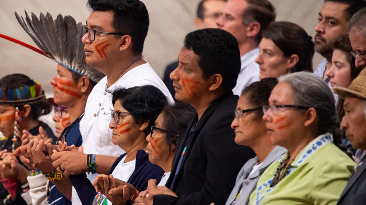 WEB3-AMAZONIA-AMOCT2719-POPE-FRANCIS-HOLY-MASS-CLOSING-AMAZONIA-SYNOD-ANTOINE-MEKARY-ALETEIA-AM_3677.jpg