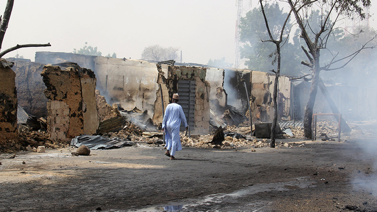 WEB3-Auno-NIGERIA-UNREST-CONFLICT-AFP-000_1OW12M.jpg