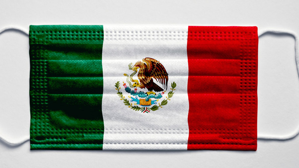 MEXICO