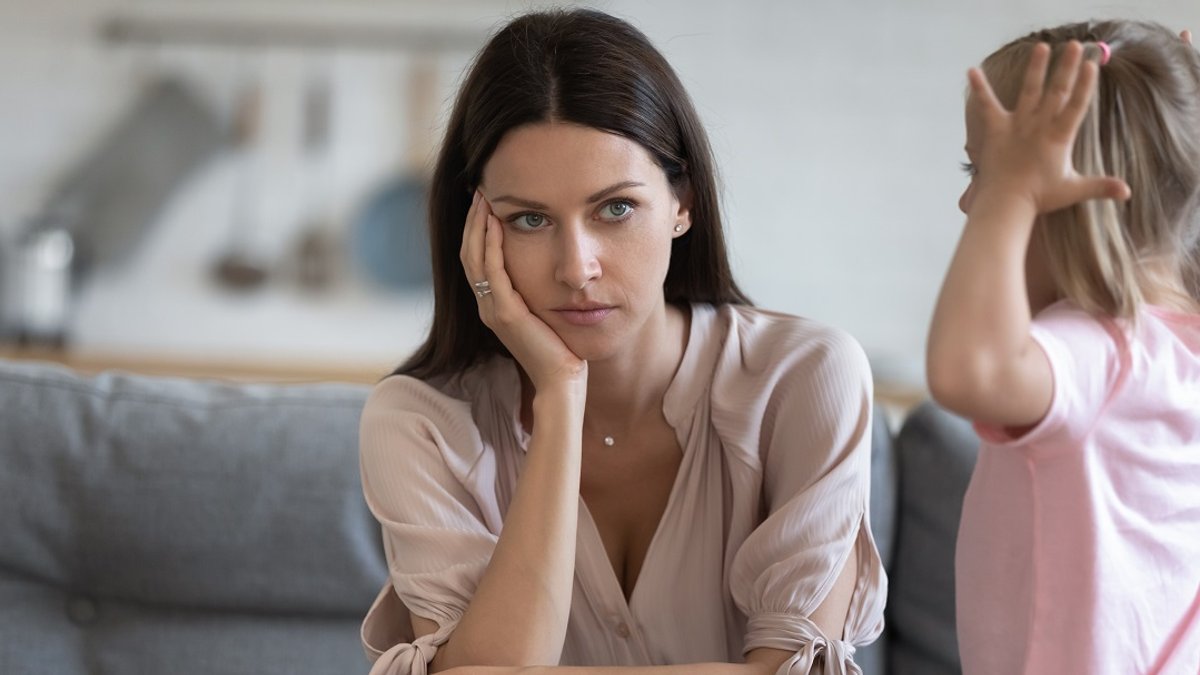 WEB3-MOTHER-CHILD-DAUGHTER-YELLING-BAD-BEHAVIOUR-SHUTTERSTOCK.jpg