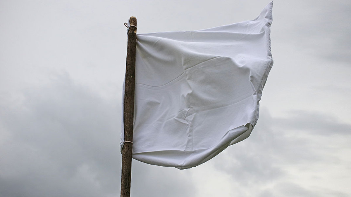 FLAG