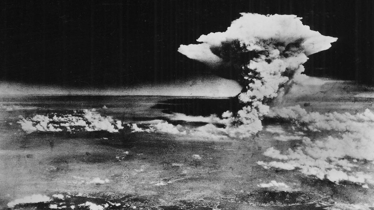 atomic_cloud_over_hiroshima_from_matsuyama.jpg