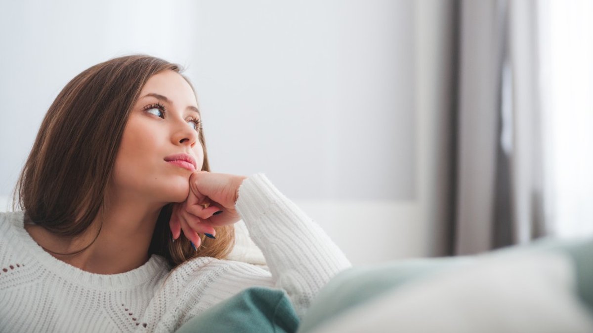 distracted-person-shutterstock_791221375.jpg