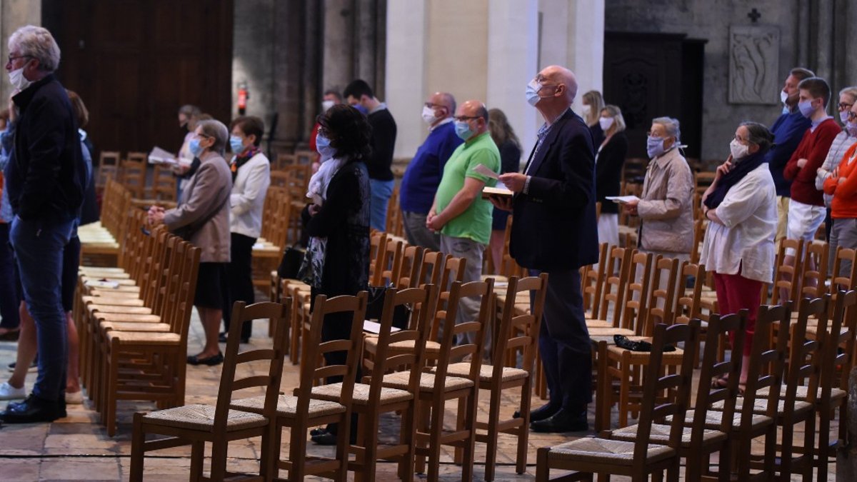 donate-mass-france-covid-ok-000_1sl9uq.jpg