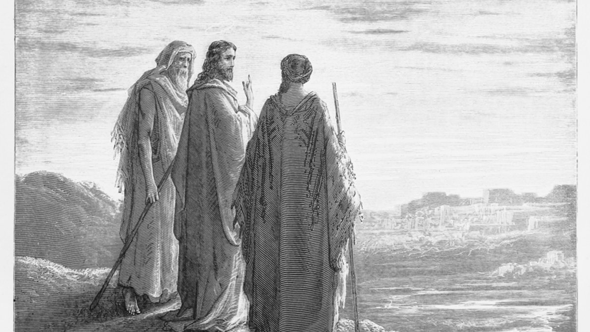 emmaus.jpg